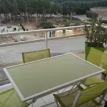 Appartement Narbonne