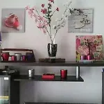 Appartement Narbonne