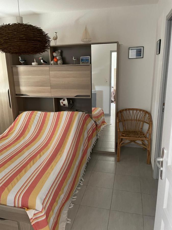 Appartement Narbonne * Narbonne