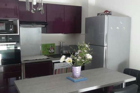 Appartement Narbonne Narbonne